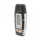 Влагомер LASERLINER DampMaster Compact Plus, Bluetooth - small, 123689