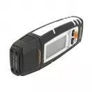 Влагомер LASERLINER DampMaster Compact Plus, Bluetooth - small, 123691
