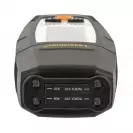 Влагомер LASERLINER DampMaster Compact Plus, Bluetooth - small, 123693