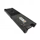 Влагомер LASERLINER DampMaster Compact Plus, Bluetooth - small, 123694