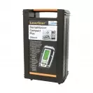 Влагомер LASERLINER DampMaster Compact Plus, Bluetooth - small, 123695