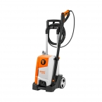 Водоструйка електрическа STIHL RE 110