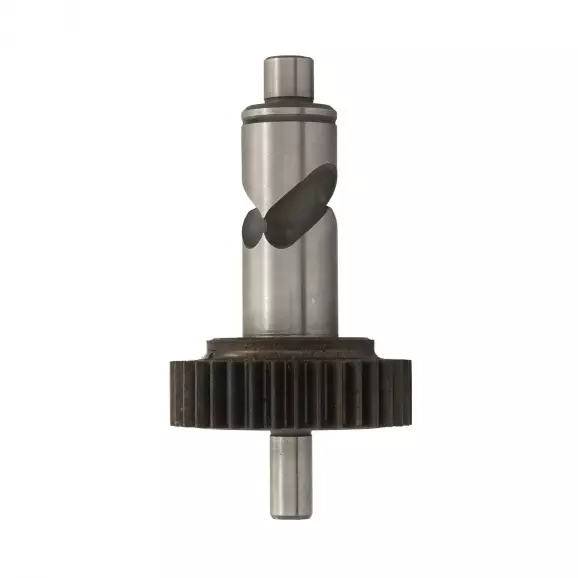 Зъбно колело за гайковерт DEWALT, DW292, DW294