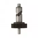 Зъбно колело за гайковерт DEWALT, DW292, DW294 - small