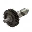 Зъбно колело за гайковерт DEWALT, DW292, DW294 - small, 127455