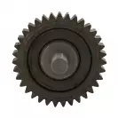 Зъбно колело за гайковерт DEWALT, DW292, DW294 - small, 127457