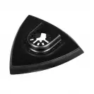 Акумулаторен мултифункционален инструмент RAIDER RDP-SOMT20 Solo, 20V, 1.5-6.0Ah, Li-Ion - small, 280747