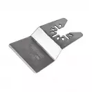 Акумулаторен мултифункционален инструмент RAIDER RDP-SOMT20 Solo, 20V, 1.5-6.0Ah, Li-Ion - small, 280748