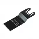 Акумулаторен мултифункционален инструмент RAIDER RDP-SOMT20 Solo, 20V, 1.5-6.0Ah, Li-Ion - small, 280749
