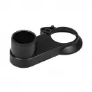 Акумулаторен мултифункционален инструмент RAIDER RDP-SOMT20 Solo, 20V, 1.5-6.0Ah, Li-Ion - small, 280750