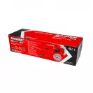 Акумулаторен мултифункционален инструмент RAIDER RDP-SOMT20 Solo, 20V, 1.5-6.0Ah, Li-Ion - small, 280752