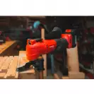 Акумулаторен мултифункционален инструмент RAIDER RDP-SOMT20 Solo, 20V, 1.5-6.0Ah, Li-Ion - small, 280753