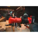 Акумулаторен мултифункционален инструмент RAIDER RDP-SOMT20 Solo, 20V, 1.5-6.0Ah, Li-Ion - small, 280754