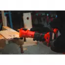 Акумулаторен мултифункционален инструмент RAIDER RDP-SOMT20 Solo, 20V, 1.5-6.0Ah, Li-Ion - small, 280756
