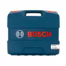 Акумулаторен винтоверт BOSCH GSR 18V-50 Professional, 18V, 2.0Ah, Li-Ion, 50Nm, безчетков - small, 141604