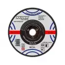Диск карбофлексов RAIDER 230x2.0x22.23мм, за рязане на метал - small