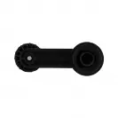 Дръжка за настолен циркуляр MAKITA, MLT100 - small, 133803