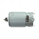 Електродвигател за винтоверт BOSCH 10.8V/ 12V, GSB 10,8-2-LI, GSB 12V-15 - small