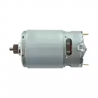 Електродвигател за винтоверт BOSCH 10.8V/ 12V, GSB 10,8-2-LI, GSB 12V-15