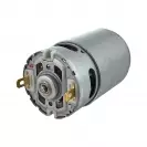 Електродвигател за винтоверт BOSCH 10.8V/ 12V, GSB 10,8-2-LI, GSB 12V-15 - small, 136785