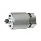 Електродвигател за винтоверт BOSCH 10.8V, PSR 10.8 LI - small