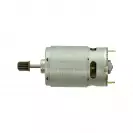 Електродвигател за гайковерт BOSCH 12V, GDR 120-LI - small