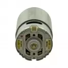 Електродвигател за гайковерт BOSCH 12V, GDR 120-LI - small, 133216