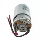 Електродвигател за винтоверт METABO 10.8V, PowerMaxx SDD - small, 174530