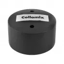 Капачка за бъркалка COLLOMIX, CX 200HF, CX 400HF - small