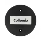Капачка за бъркалка COLLOMIX, CX 200HF, CX 400HF - small, 134085