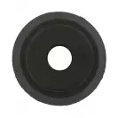 Капачка гумена за перфоратор METABO, KHE 2444, KHE 2644 - small, 129318