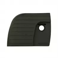 Капак на веригата за верижен трион BLACK&DECKER, KG1430, KG1435, KG1630, KG1640