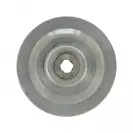 Клапан за пнемватичен такер MAKITA, AF505N - small, 134073