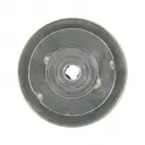 Клапан за пнемватичен такер MAKITA, AF505N - small, 134075