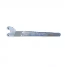 Ключ за смяна на диск за фреза за канали FESTOOL KF-AG, за DSC-AGC 18 FH, DSC-AG 125, DSC-AG 230 - small