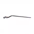 Ключ за смяна на диск за фреза за канали FESTOOL KF-AG, за DSC-AGC 18 FH, DSC-AG 125, DSC-AG 230 - small, 231937