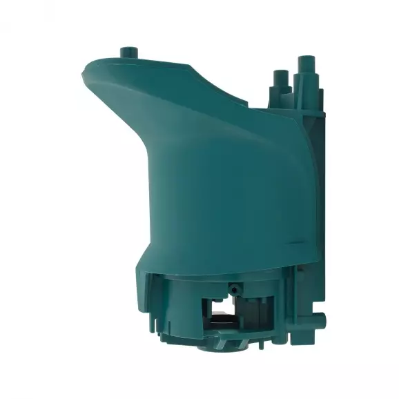 Корпус за перфоратор MAKITA, HR2800, HR2810, HR2810T