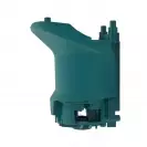 Корпус за перфоратор MAKITA, HR2800, HR2810, HR2810T - small