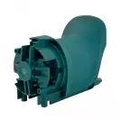 Корпус за перфоратор MAKITA, HR2800, HR2810, HR2810T - small, 131249