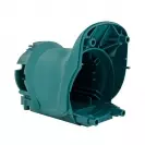 Корпус за перфоратор MAKITA, HR2800, HR2810, HR2810T - small, 131250