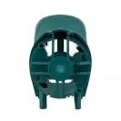 Корпус за перфоратор MAKITA, HR2800, HR2810, HR2810T - small, 131251