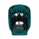 Корпус за перфоратор MAKITA, HR2800, HR2810, HR2810T - small, 131252