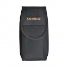 Лазерна ролетка LASERLINER LaserRange-Master Gi7 Pro, 0.05-70м, ± 2.0мм - small, 134001
