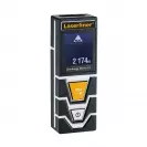 Лазерна ролетка LASERLINER LaserRange-Master T3, 0.2-30м, ± 2.0мм - small