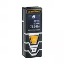 Лазерна ролетка LASERLINER LaserRange-Master T4 Pro, 0.2-40м, ± 2.0мм - small