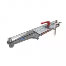 Машина за рязане на облицовъчни материали MONTOLIT Masterpiuma 125BP, 125см, 88x88см, 0-22мм - small, 132780