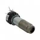 Нагревател за пистолет за горещ въздух STEINEL, HL 2020 E, HL 2020 E, HG2320 E - small, 133130