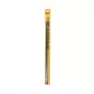 Нож за ел.ножовка DEWALT 528/425мм, за тухли, BiM, захват универсален - small, 130122