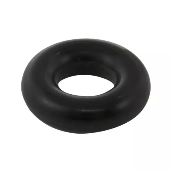 О-пръстен за жилетка за носене FESTOOL, TG-LHS-E 225