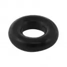 О-пръстен за жилетка за носене FESTOOL, TG-LHS-E 225 - small